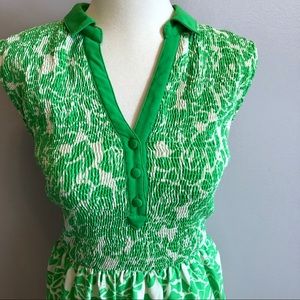 Anthropologie Dresses - Anthropologie Dress Anthropologie Dresses - Anthropologie Dress